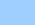 Accessibilitat - Color Blau