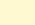 Accessibilitat - Color Crema