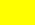 Accessibilitat - Color Groc