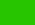 Accessibilitat - Color Verd