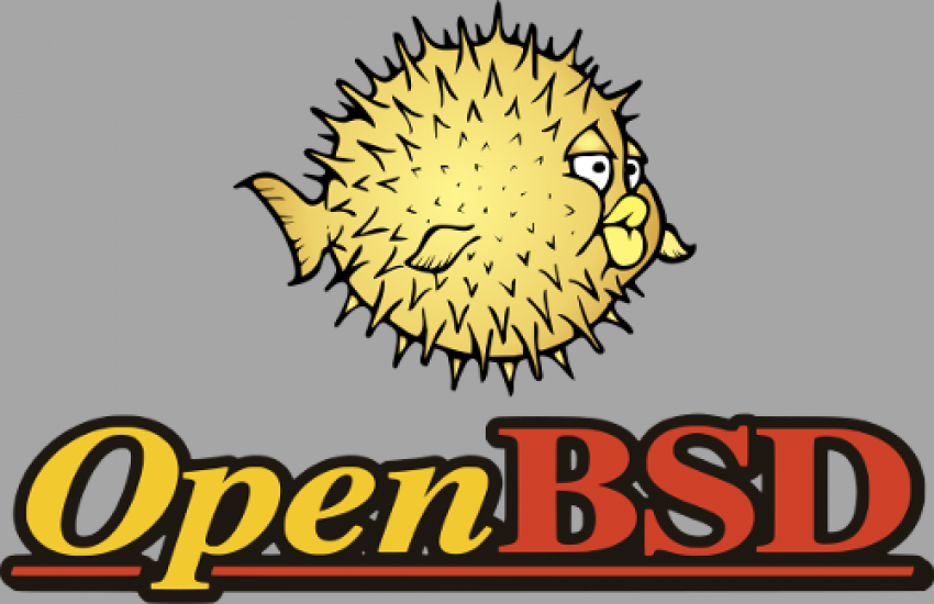 Actualitzant OpenBSD de la versió 6.5 a la 6.6