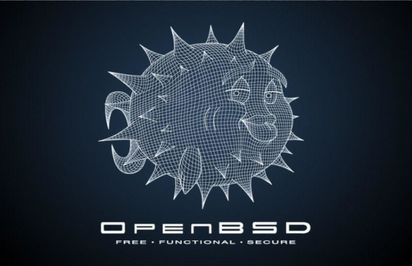 Creant una màquina virtual amb VMM Hypervisor a OpenBSD 6.7