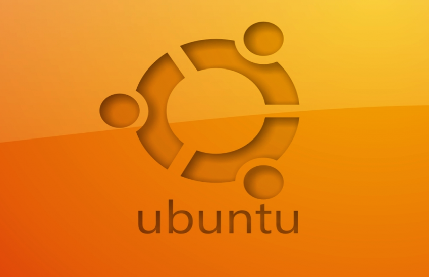 Controlar equips Ubuntu remots sense intervenció humana amb AnyDesk
