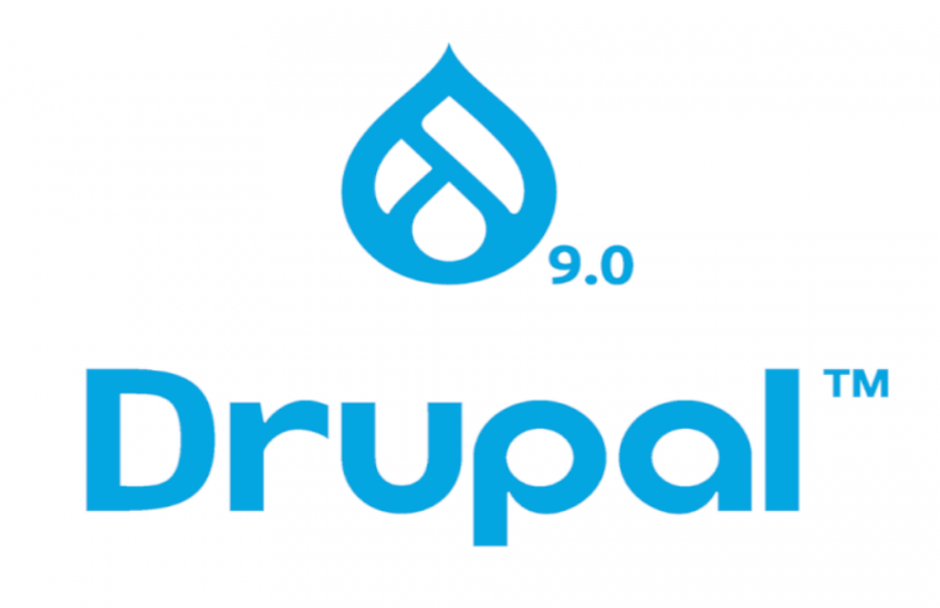 Actualitzant la meua web personal a la ultima versió 9.3.13 de Drupal