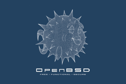 Actualitzacions de ports i paquests a OpenBSD 6.2