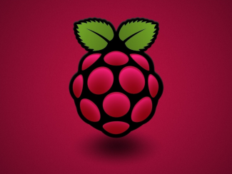 Configurar el DNI Electrònic a la Raspberry Pi Buster