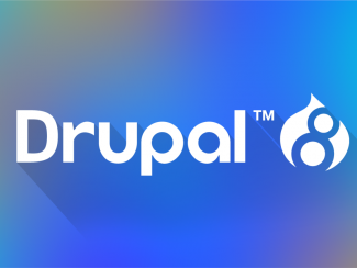 Com desenvolupar projectes Drupal des d'OpenBSD allojats a un servidor remot