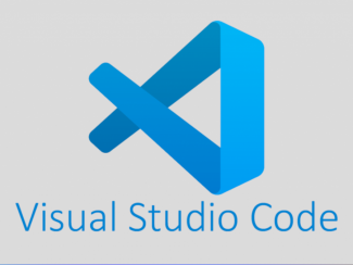 Treballant amb directoris i fitxers remots des de Visual Studio Code