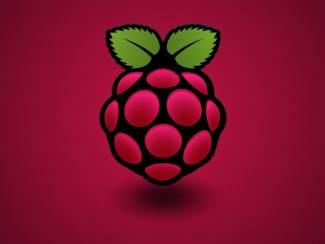 Fent servir un sistema de videovigilància 24x7 amb la Raspberry Pi