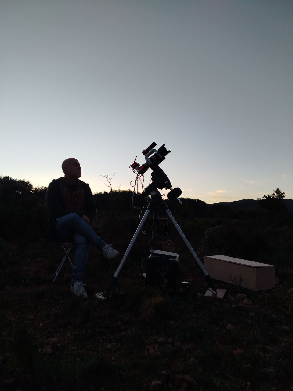 Joan Català Piñón