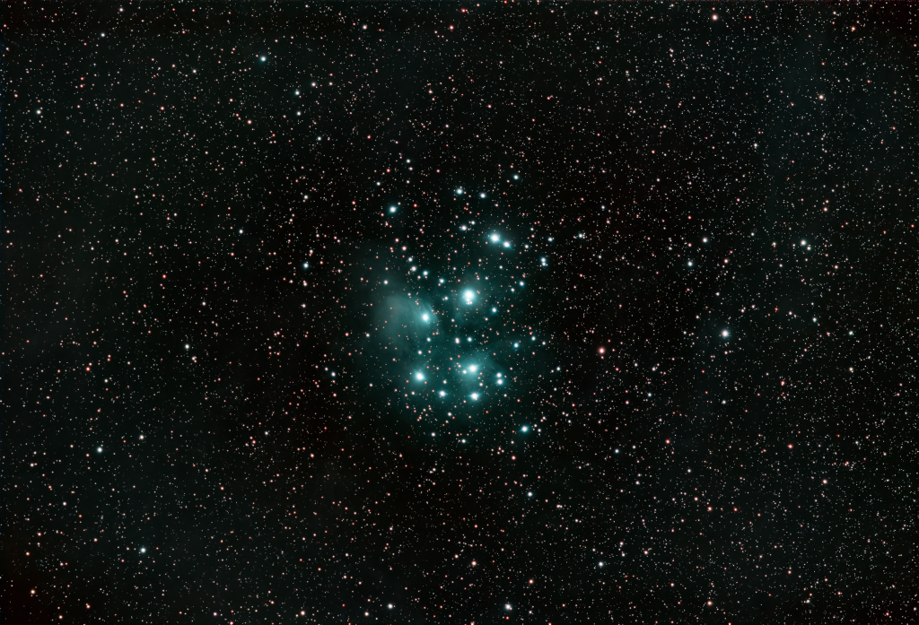 M45