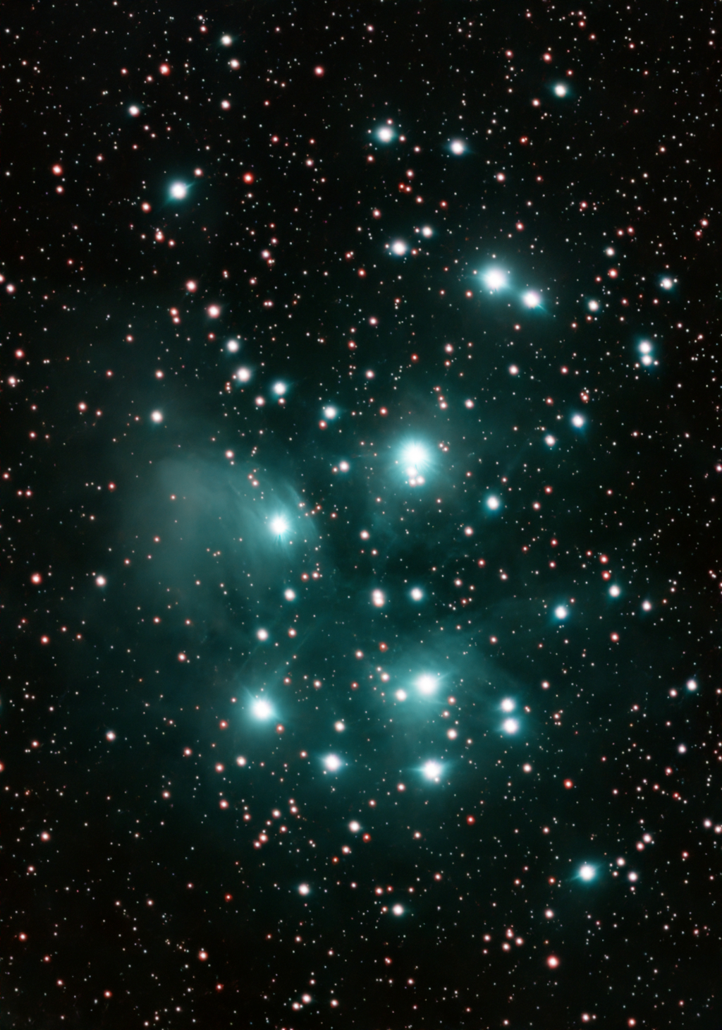M45