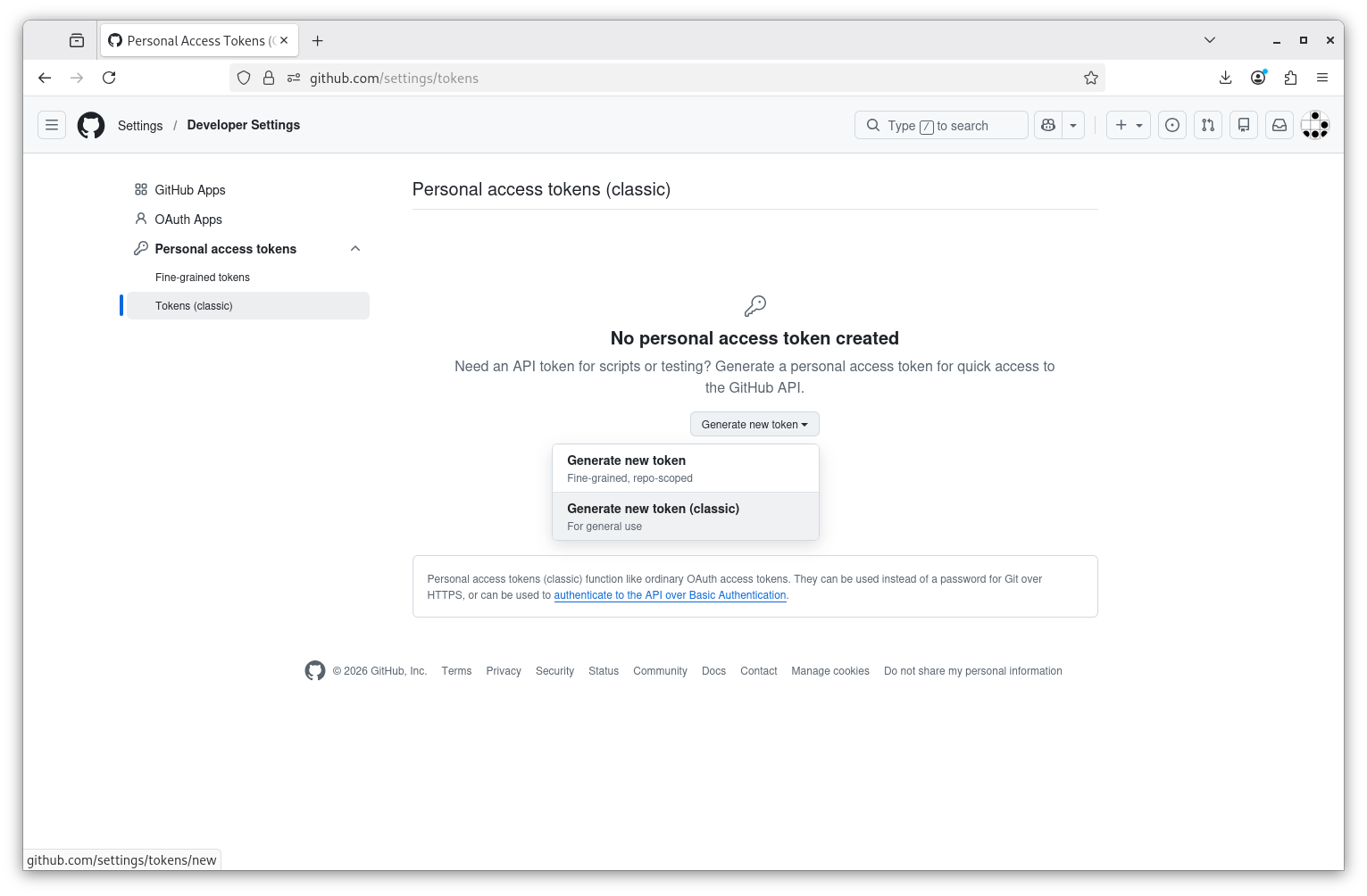 github primer projecte Pascal 2026