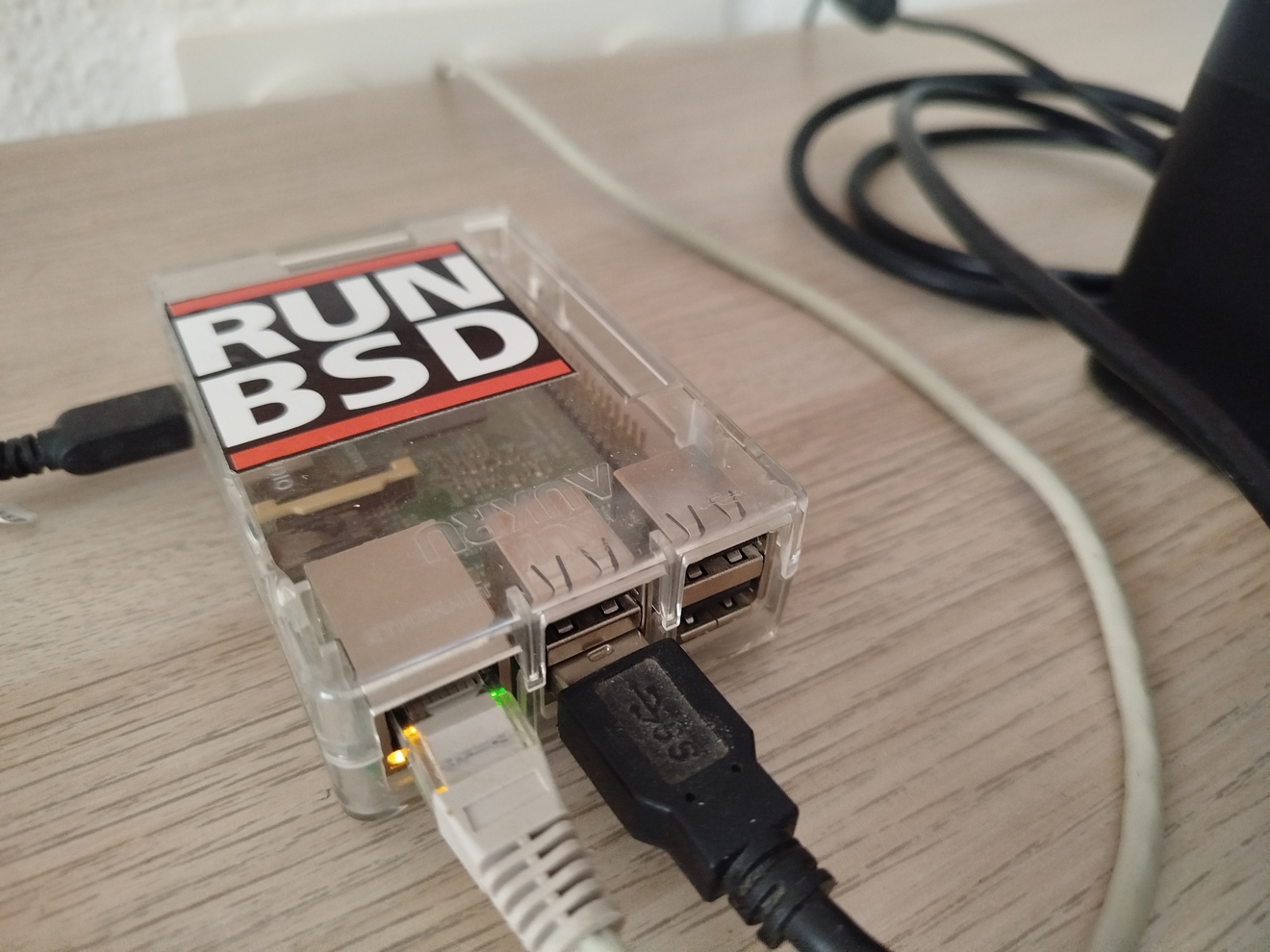 Discs durs sinronitzats al meu núvol