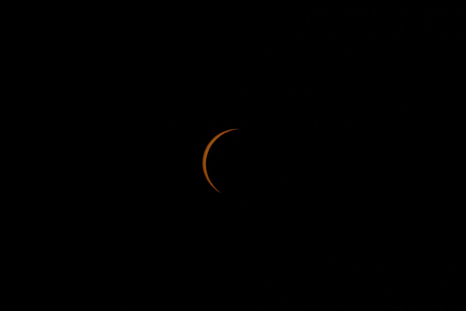 Eclipsi total 2026
