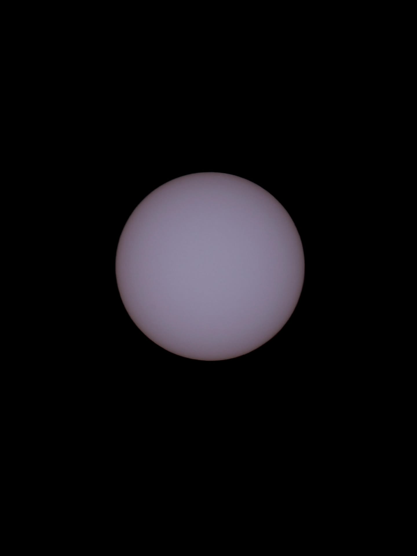 Eclipsi total 2026