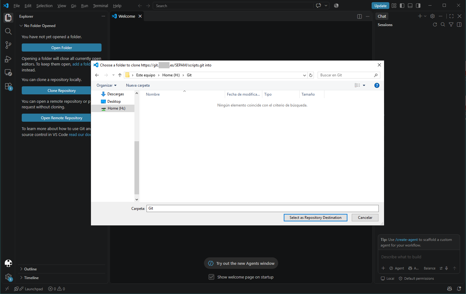 GitHub