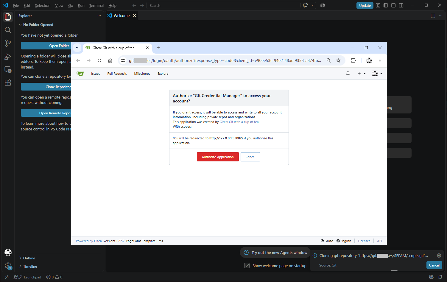 GitHub