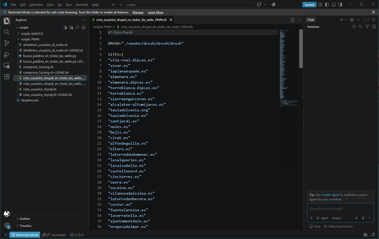 GitHub
