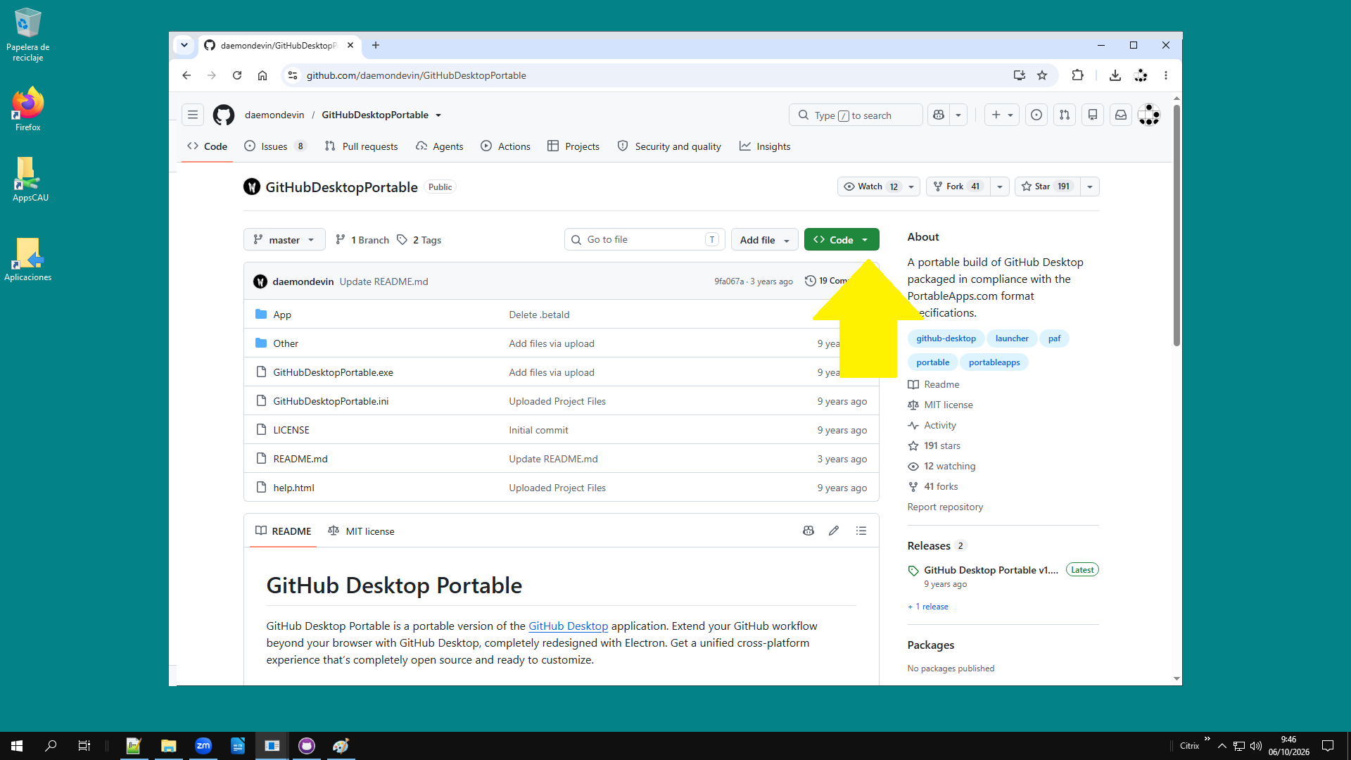 GitHub