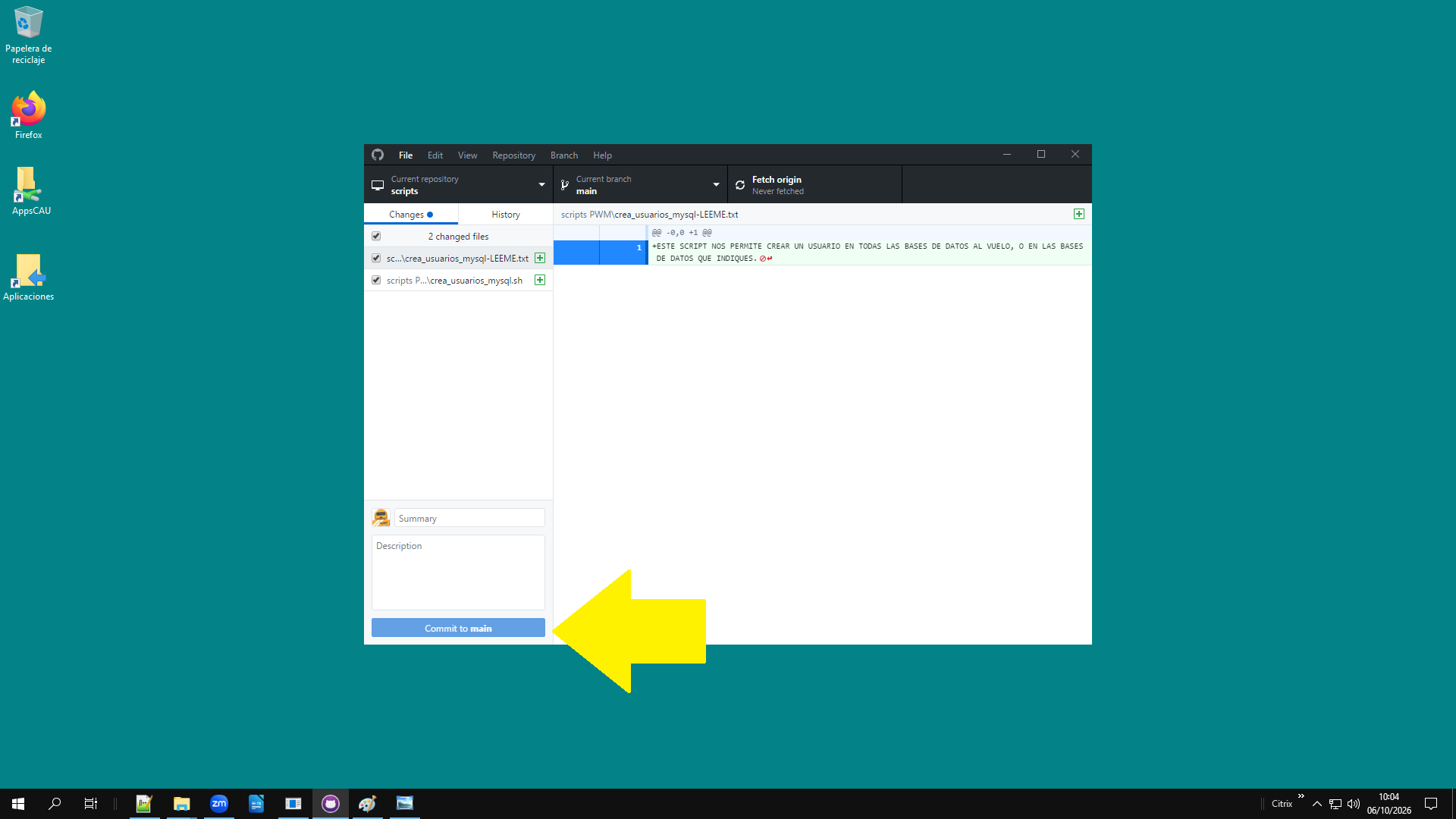 GitHub