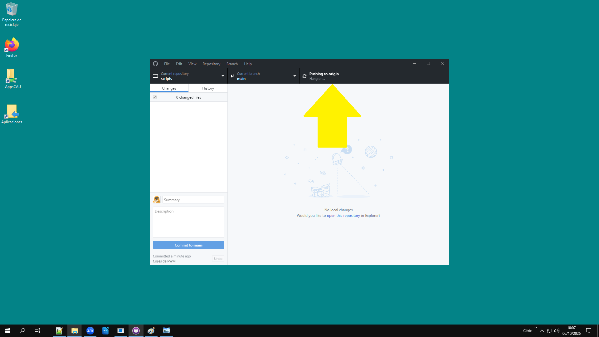 GitHub