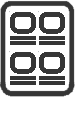 Accessibilitat web - portada 2