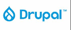 Drupal