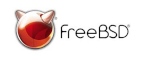 FreeBSD