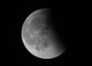 Eclipsi de lluna 5