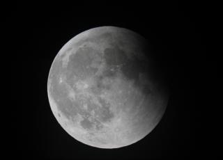 Eclipsi de lluna 6