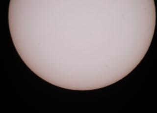 La nostra estrela