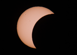 Eclipsi 12 d'agost de 2026
