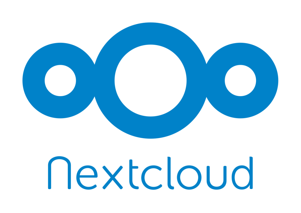 Ampliar disc dur d'1TB al meu Nextcloud domèstic