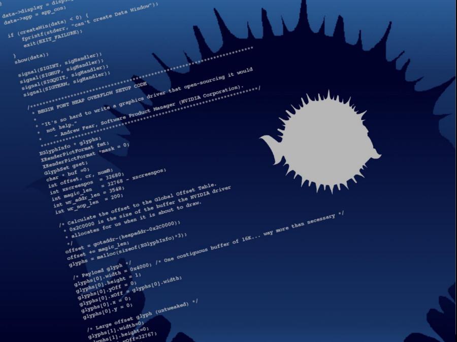 Instal·lant paquets a OpenBSD amb la utilitat pkg_mgr