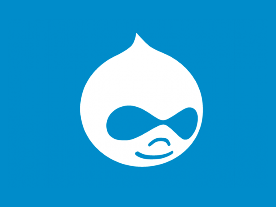 Apunts diversos de modificacions de plantilles twig a Drupal 8