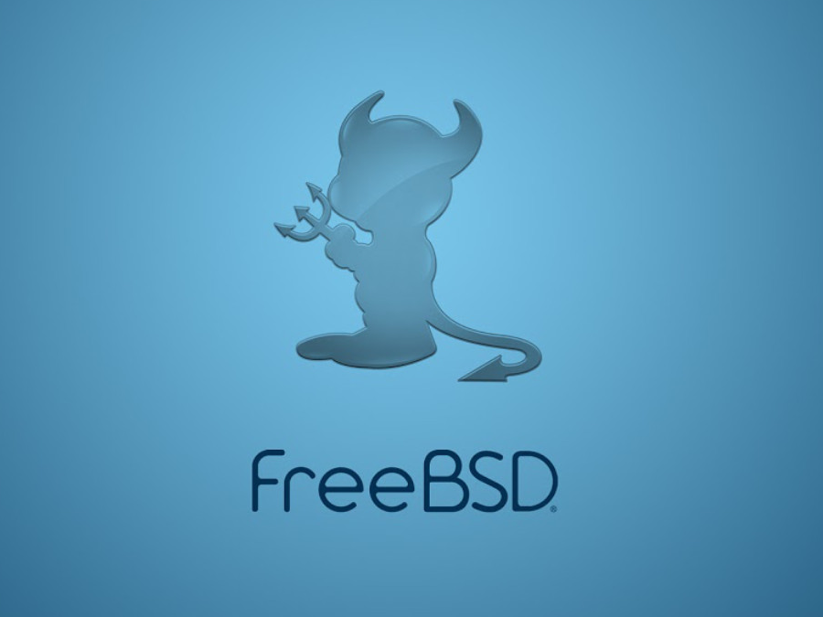 Aplicacions quotidianes a FreeBSD 11.2-STABLE