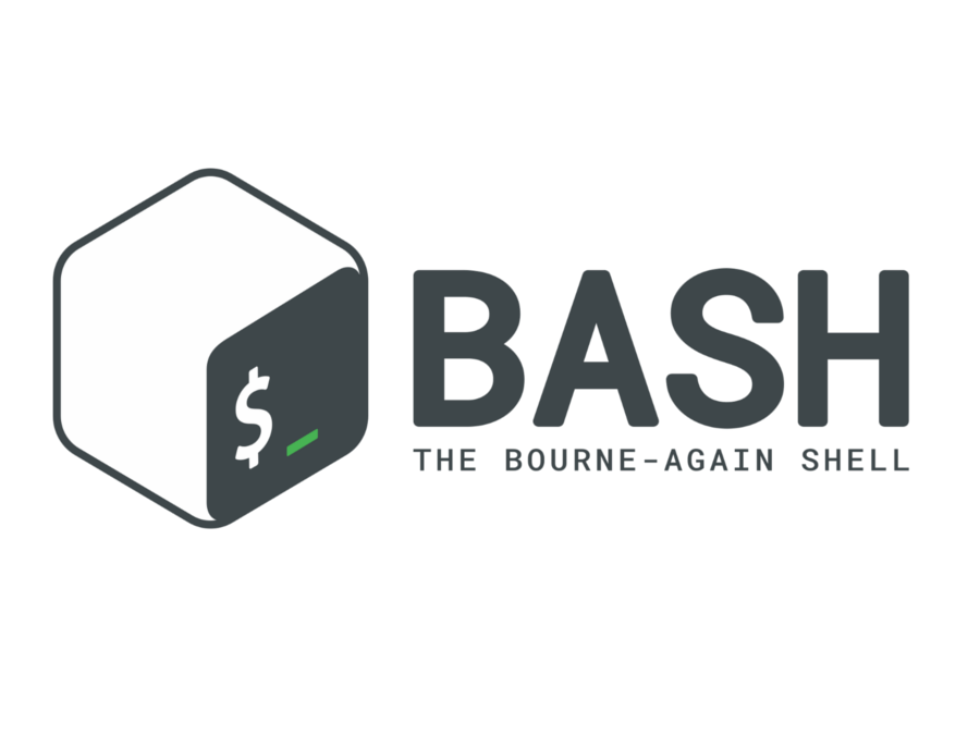 Esborrant totes les cachés dels multisites a un hosting sense drush