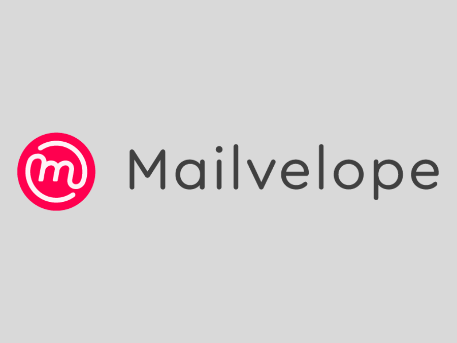 Cifrant comunicacions a GMAIL mitjançant GPG amb l'extensió del navegador Mailvelope