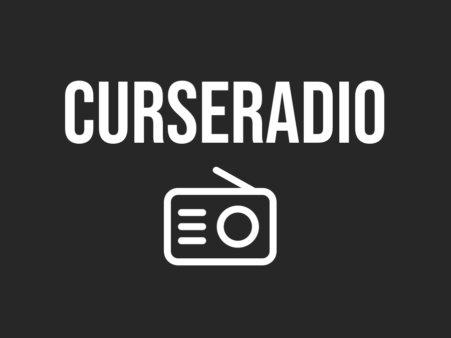 curseradio, escoltant ràdios del món des de la terminal