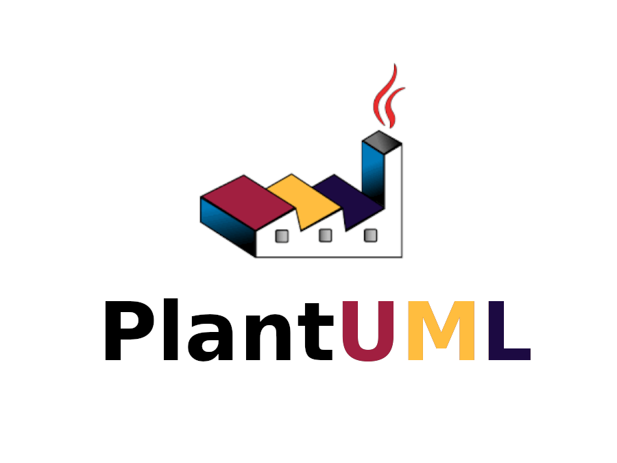 PlantUML, generador de diagrames de flux i mapes mentals