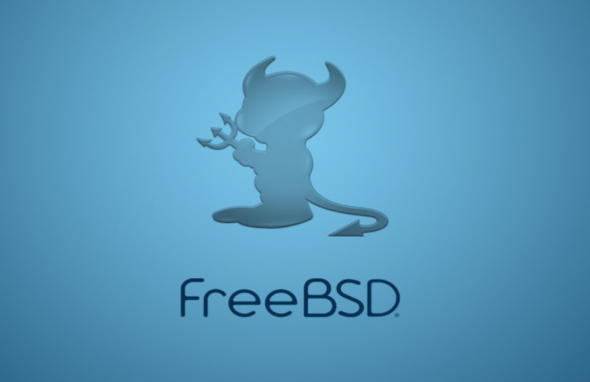 Formatejant un dispositiu USB en format FAT32 a FreeBSD