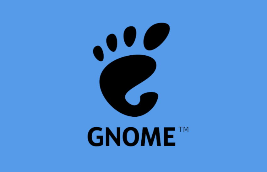 Instal·lant l'escriptori Gnome a OpenBSD en pocs minuts