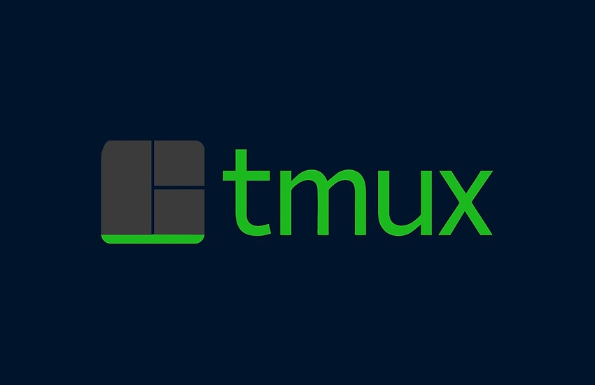 Activant els colors del client de correu Neomutt dins d'una sessió de tmux