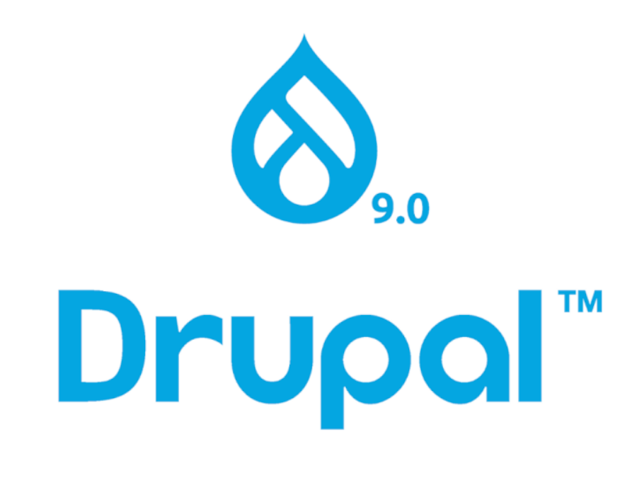 Consultant taules dels tipus de contingut a Drupal per a treure indicadors mensuals i anuals