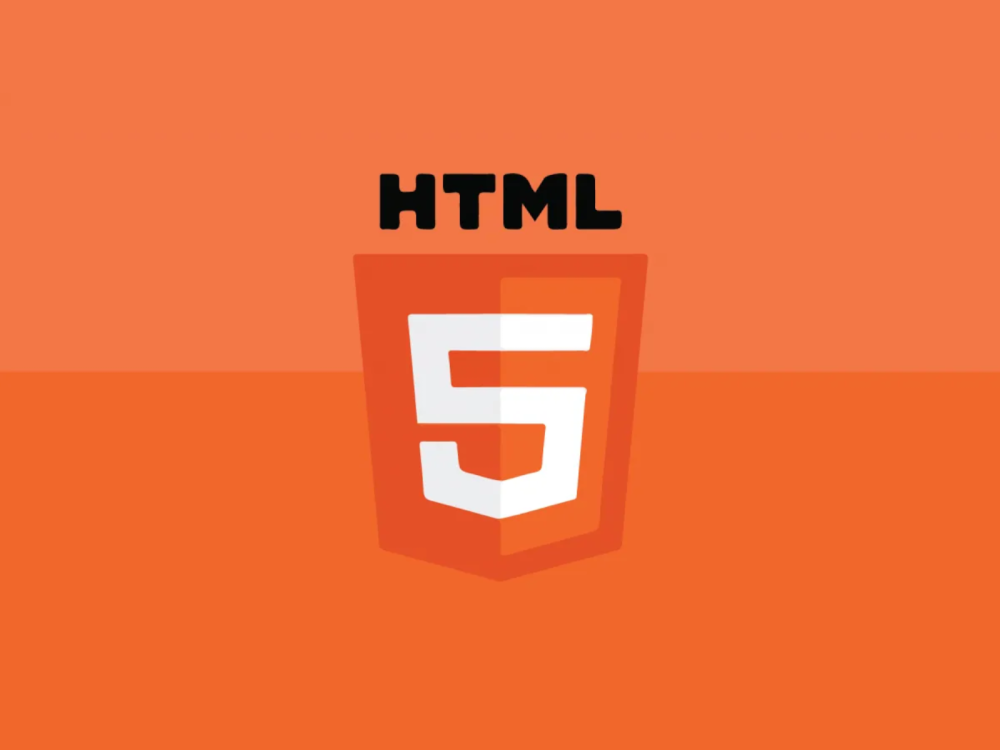 truc a html per a tenir imatges i videos emergents a Drupal