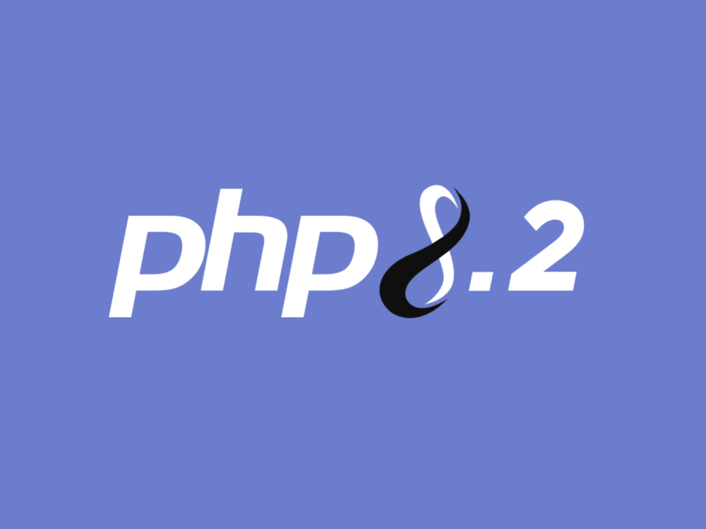 Insta·lant PHP 8.2 a una Raspberry Pi 4 amb Raspbian