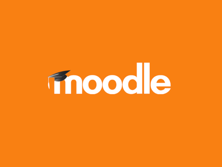 Mostrar el llistat de cursos de Moodle sempre expandit per defecte