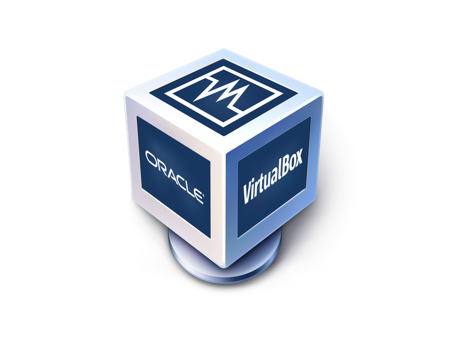 virtualbox a Debian 13