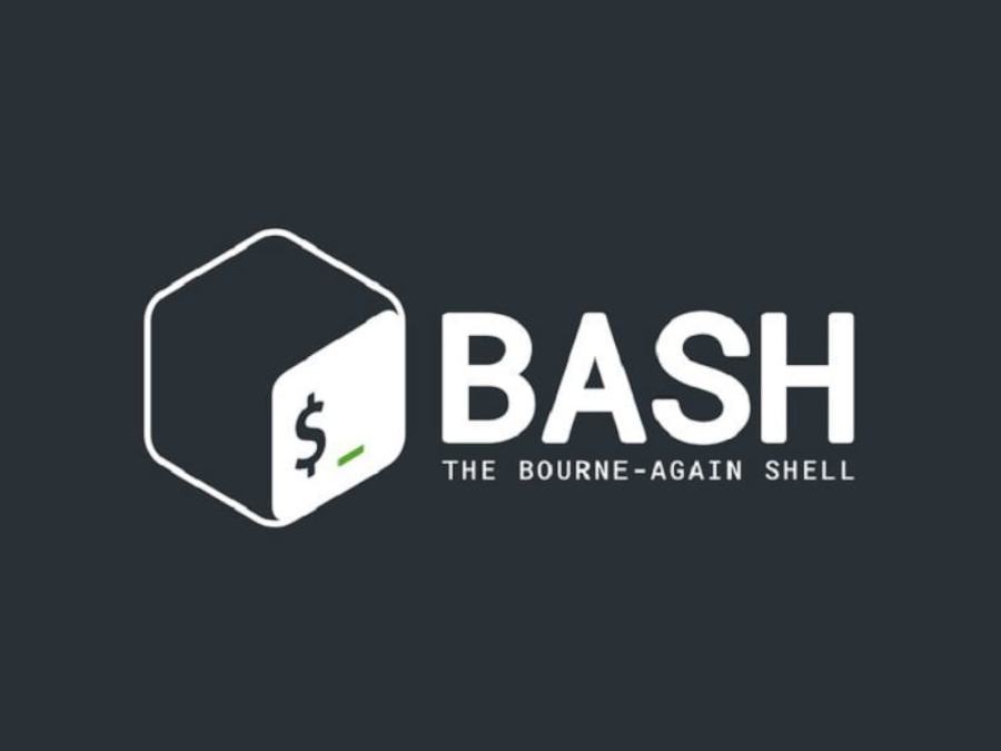 Instal·lar la shell Bash a FreeBSD